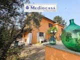 Casa, CONTRADA, 239.000 €, 150,00 mq
