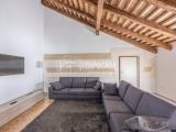 Affitto, Appartamento, TREVIGNANO, 1.600 €, 115,00 mq