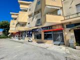 Superfici commerciali, FRANCAVILLA AL MARE, 249.000 €, 140,00 mq