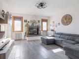 Casa, LUGO, 230.000 €, 254,00 mq