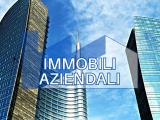 Affitto, Superfici commerciali, PARMA, 4.000 €, 270,00 mq