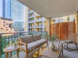 Appartamento, MILANO, 850.000 €, 98,00 mq