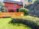 Affitto, Casa, RAPALLO, 1.600 €, 150,00 mq