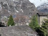 Appartamento, COURMAYEUR, <i>A richiesta</i>, 120,00 mq