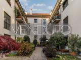 Appartamento, MONZA, 329.000 €, 171,00 mq