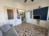 Appartamento, PIETRA LIGURE, 230.000 €, 50,00 mq