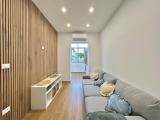 Appartamento, MONTESILVANO, 109.000 €, 50,00 mq