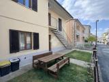 Appartamento, ASSISI, 135.000 €, 75,00 mq