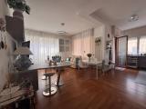 Affitto, Appartamento, MONZA, 1.500 €, 94,00 mq