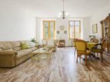 Appartamento, SIENA, 350.000 €, 115,00 mq