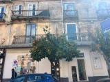 Affitto, Appartamento, VIBO VALENTIA, 350 €, 84,00 mq
