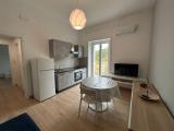 Affitto, Appartamento, LECCE, 550 €, 43,00 mq