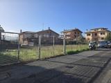 Particella, PONTE, 159.000 €, 935,00 mq