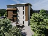 Appartamento, SCANDIANO, 387.000 €, 147,00 mq