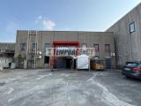 Superfici commerciali, CORMANO, 950.000 €, 720,00 mq