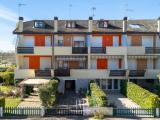 Casa, CAORLE, 228.000 €, 74,00 mq