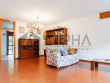 Casa, FORLI, 315.000 €, 200,00 mq