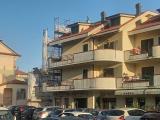 Appartamento, ASCOLI PICENO, 185.000 €, 110,00 mq