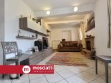 Casa, MATELICA, 85.000 €, 80,00 mq