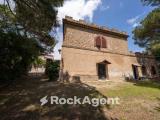 Casa, ALGHERO, 850.000 €, 267,00 mq