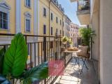 Appartamento, SIRTORI, 750.000 €, 102,00 mq