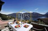 Appartamento, SAN SIRO, 390.000 €, 85,00 mq