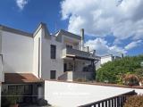 Casa, TARANTO, 230.000 €, 179,00 mq