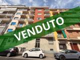 Appartamento, MONASTIR, 99.000 €, 95,00 mq