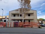 Appartamento, CECINA, 258.000 €, 80,00 mq