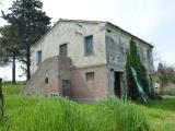 Casa, LORETO, 135.000 €, 166,00 mq