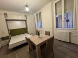 Affitto, Appartamento, BOLOGNA, 750 €, 37,00 mq