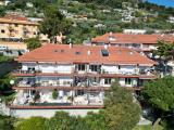 Appartamento, VENTIMIGLIA, 250.000 €, 81,00 mq