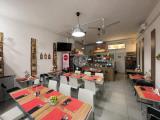 Superfici commerciali, BERGAMO, Carducci, 50.000 €, 85,00 mq