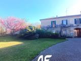 Affitto, Casa, TRIUGGIO, 900 €, 180,00 mq