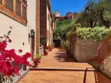 Appartamento, LERICI, 390.000 €, 118,00 mq