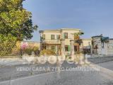 Casa, CONSELVE, 345.000 €, 240,00 mq