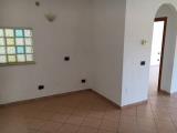 Appartamento, SABAUDIA, 109.000 €, 65,00 mq