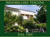 Affitto, Appartamento, PIETRASANTA, 2.000 €, 40,00 mq