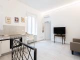 Appartamento, BOLOGNA, 185.000 €, 40,00 mq
