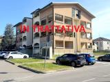 Appartamento, CESATE, 275.000 €, 102,00 mq