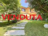 Casa, VIMERCATE, 420.000 €, 156,00 mq