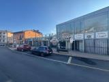 Superfici commerciali, GIAVENO, 253.000 €, 80,00 mq