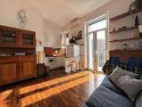 Affitto, Appartamento, MILANO, Testi, 1.100 €, 55,00 mq