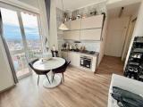 Appartamento, CAMPI BISENZIO, 155.000 €, 59,00 mq