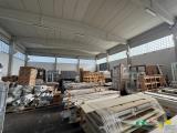 Superfici commerciali, PARMA, 1.200.000 €, 1300,00 mq