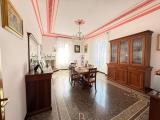 Appartamento, CASTELLI, 220.000 €, 223,00 mq