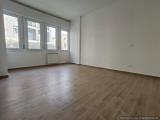 Appartamento, FIRENZE, 370.000 €, 100,00 mq
