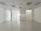 Superfici commerciali, FIRENZE, 225.000 €, 87,00 mq