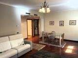 Appartamento, LODI, 280.000 €, 100,00 mq
