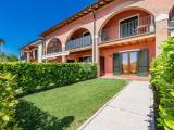 Appartamento, COSTERMANO, 275.000 €, 72,00 mq